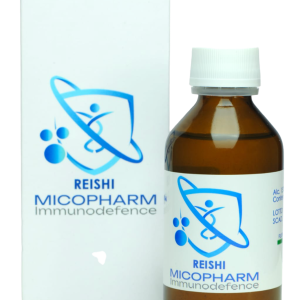 Micopharm