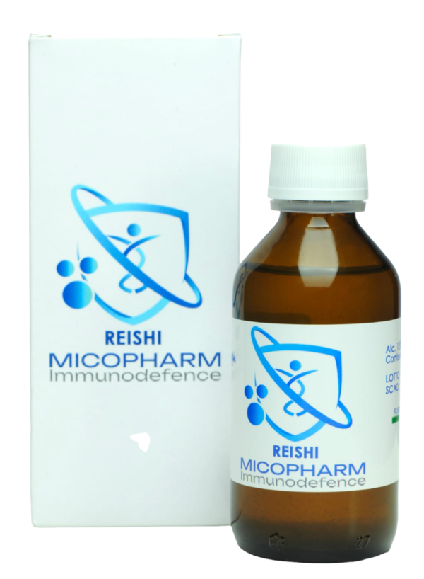 Micopharm