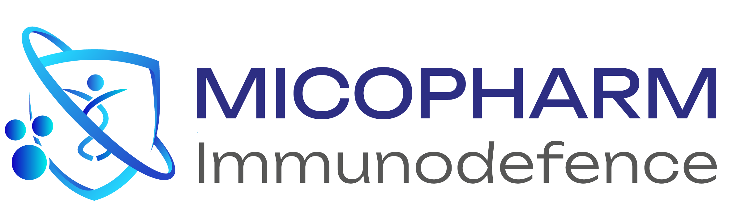 Micopharm