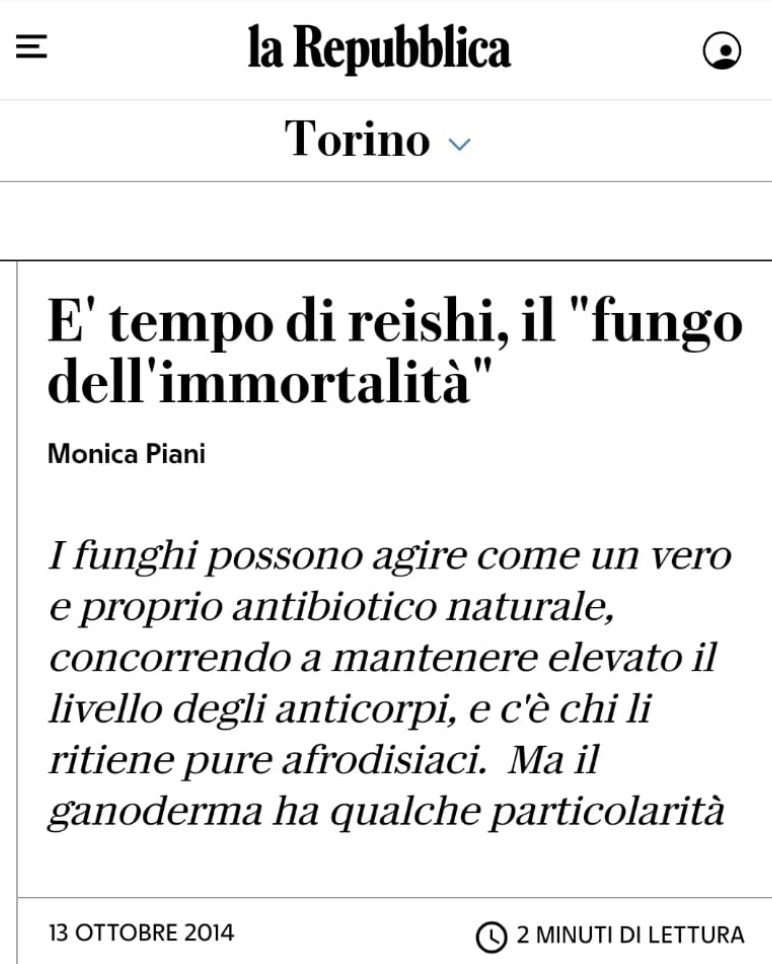 Screenshot 2024-07-01 alle 23.16.59