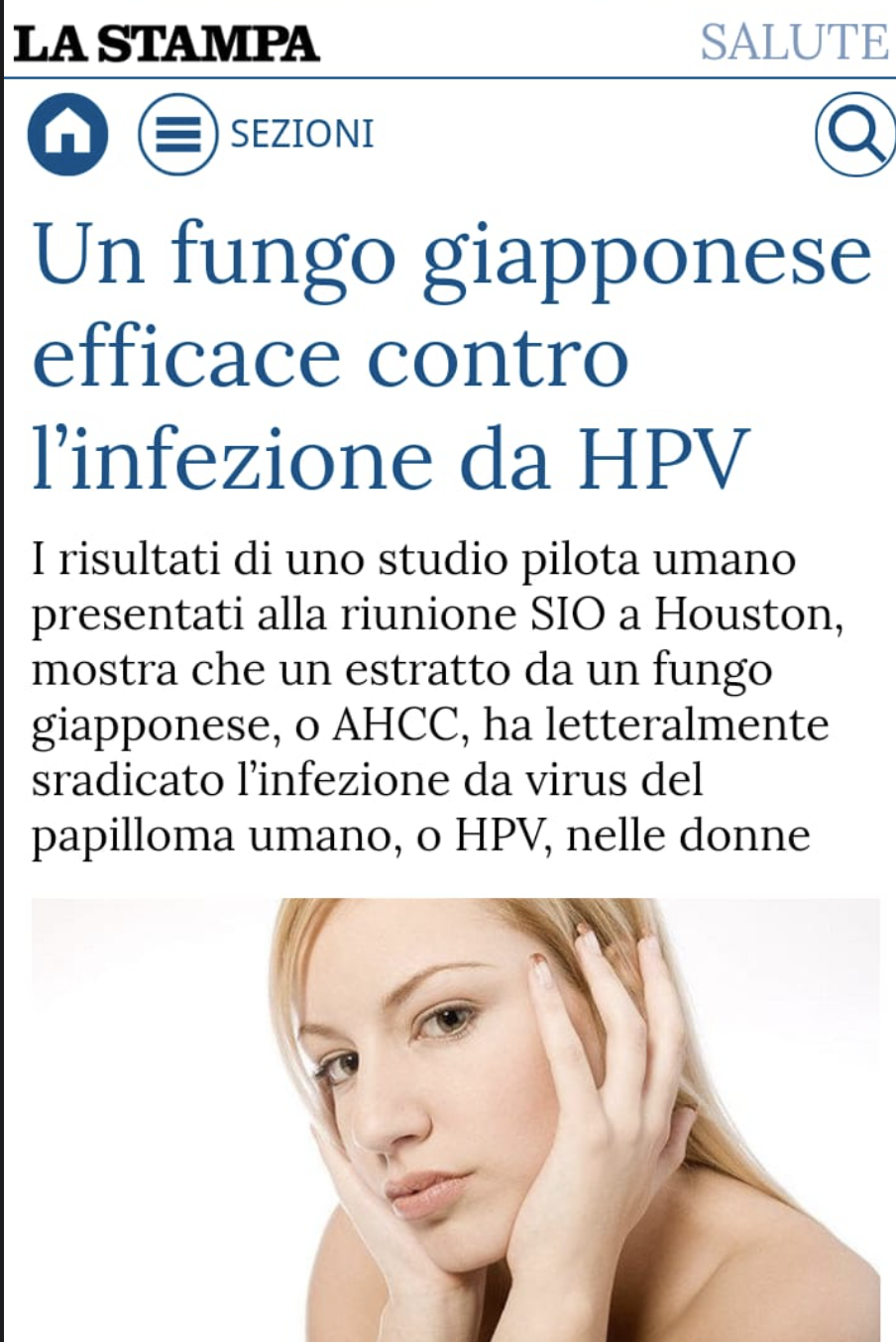 Screenshot 2024-07-01 alle 23.17.32