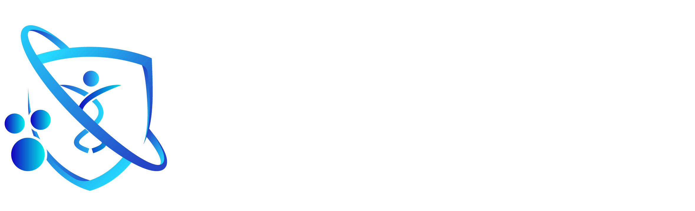 Micopharm